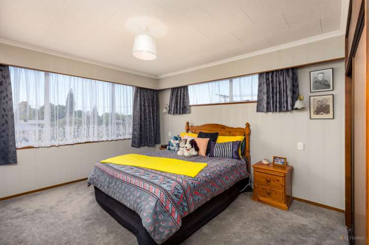 11 Oxford Street Waimate_16