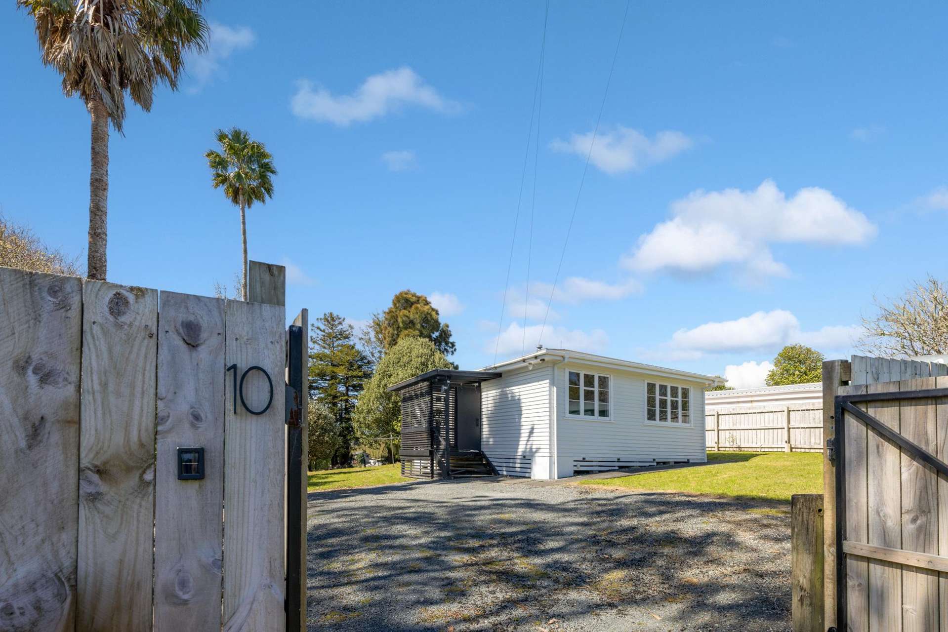 10 Wellsford Valley Road Wellsford_0
