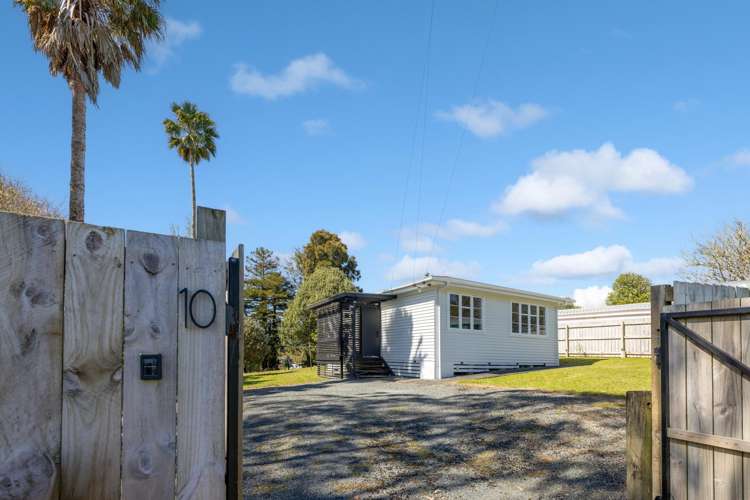 10 Wellsford Valley Road_0