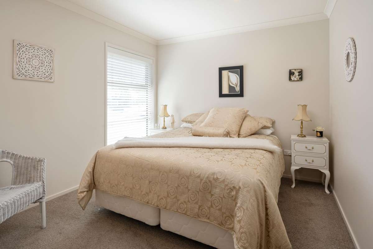 137 Taylor Pass Road_5