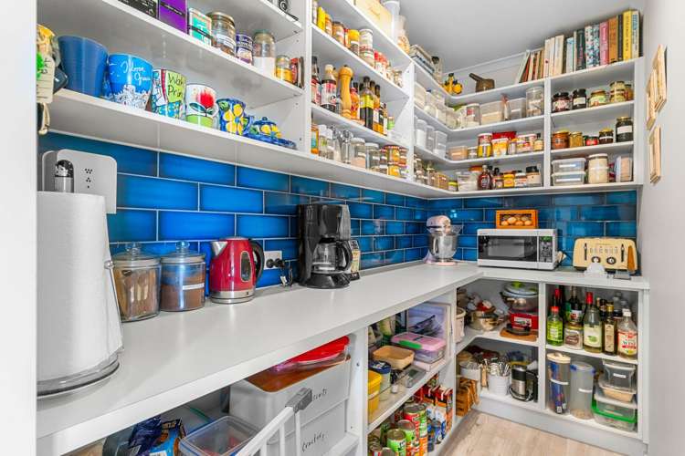 37 Cotton Lane Mangawhai_8