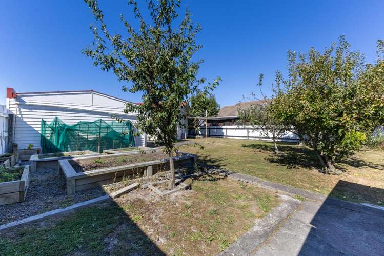 2 Laurel Place Awapuni_17