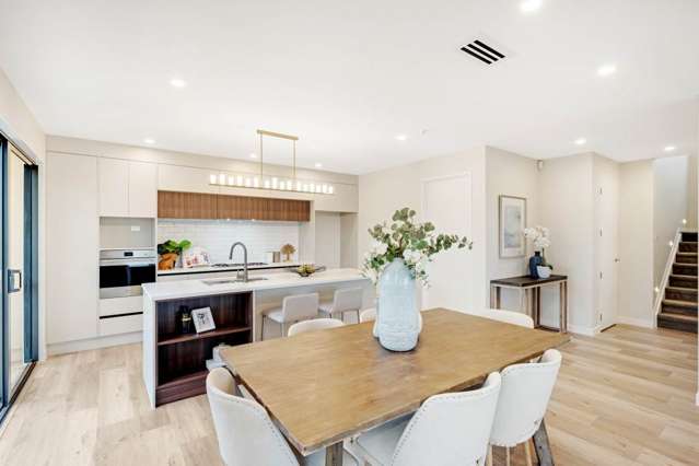 13 Resnik Crescent Huapai_2