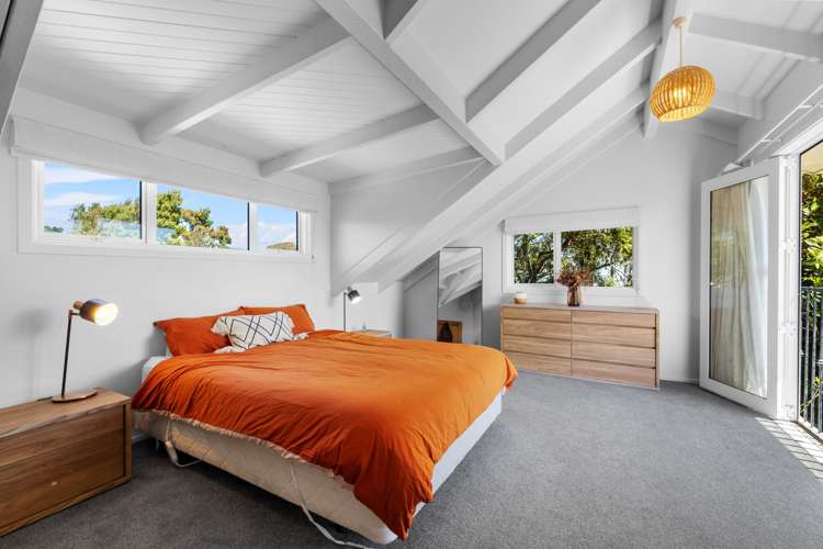 74 Bowhill Road New Brighton_11