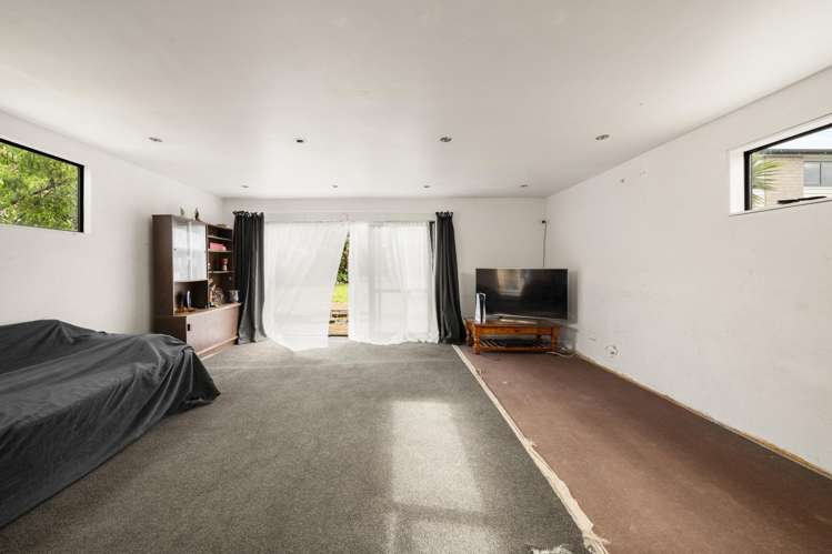 12 Milton Road Papatoetoe_19
