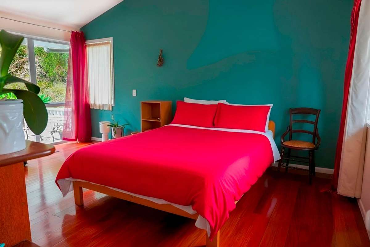 571 South Titirangi Road_5