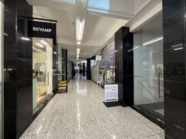 G7 | 166-174 Queen Street City Centre_4