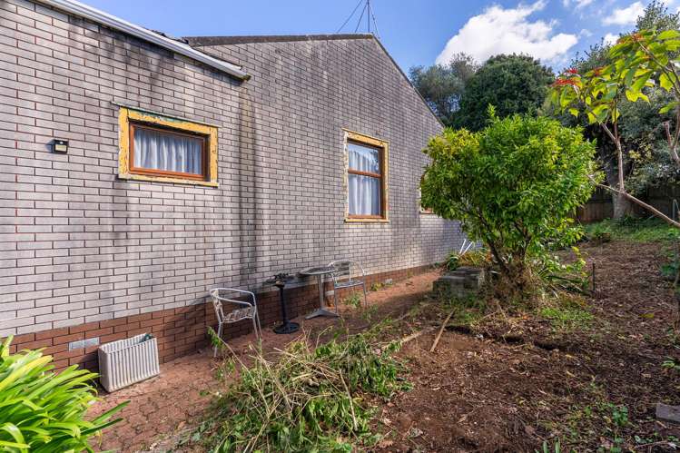 7 Hillsborough Road Hillsborough_7