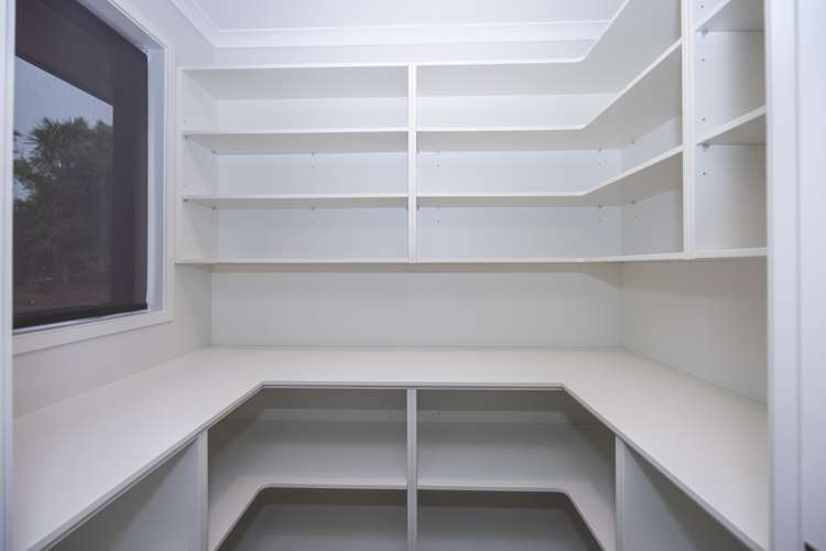 2/6 Goile Road Ngahinapouri_7