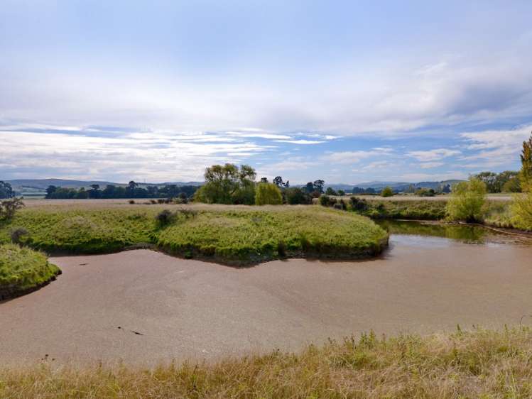 238 Glenmark Drive Waipara_5