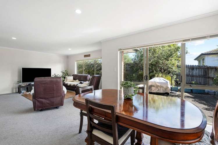 19 Ballymore Drive Pinehill_10