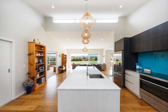 314 Cheltenham Hunterville Road Waituna West_4