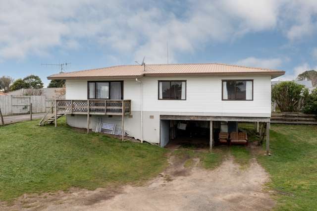 103b Domain Road Papamoa Beach_2