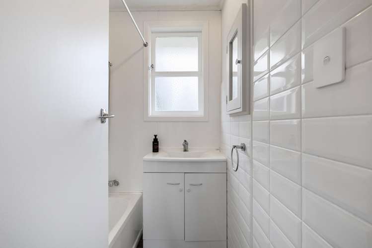 35 Griffiths Street Putaruru_10