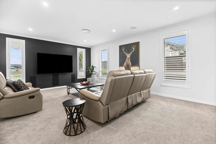 37 Kaimai Drive Matamata_10