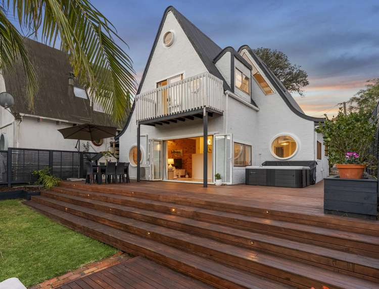 490B Beach Road Murrays Bay_15