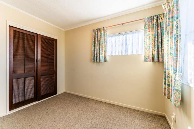 1/1 Chaucer Street Highfield_13