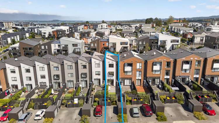 46 Hobsonville Point Road Hobsonville_32