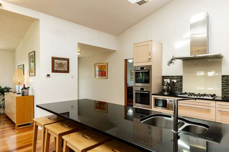 11 Alma Street Renwick_9