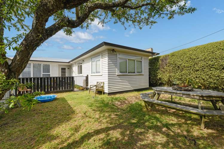 584 Maunganui Road_0