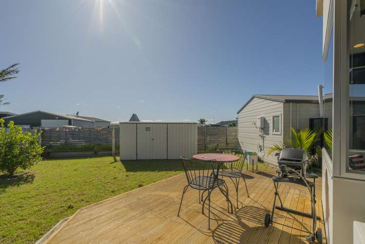 113 Ngaio Drive Matarangi_15