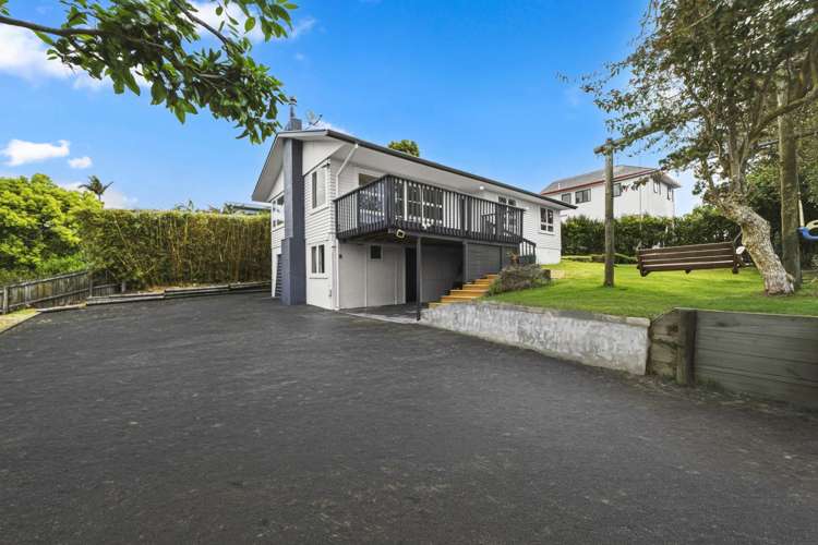 1/22 Ludlow Terrace Totara Vale_21