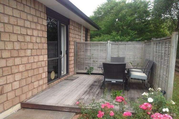 16 Lynwood Grove Dairy Flat_30