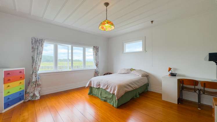 124 Campbell Road Pipiroa_12