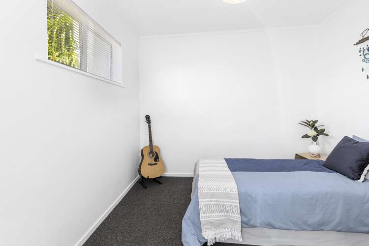 1a Sandhurst Way Crofton Downs_8