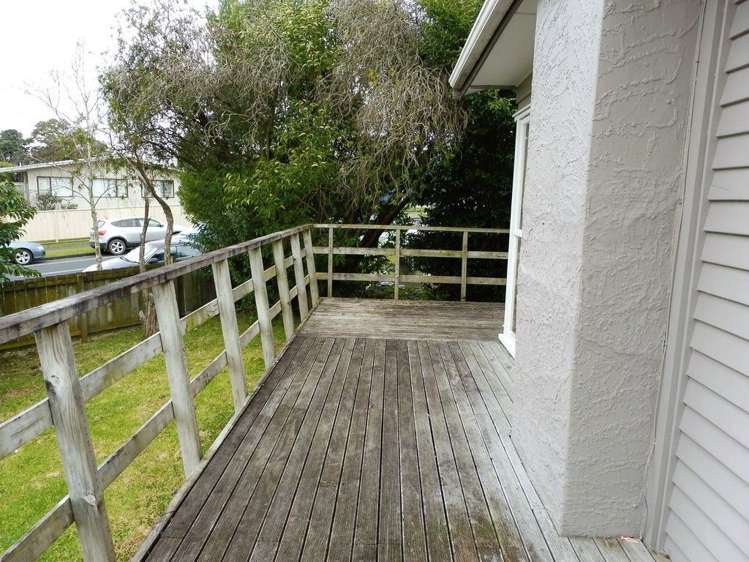 158 Rowandale Avenue Manurewa_6