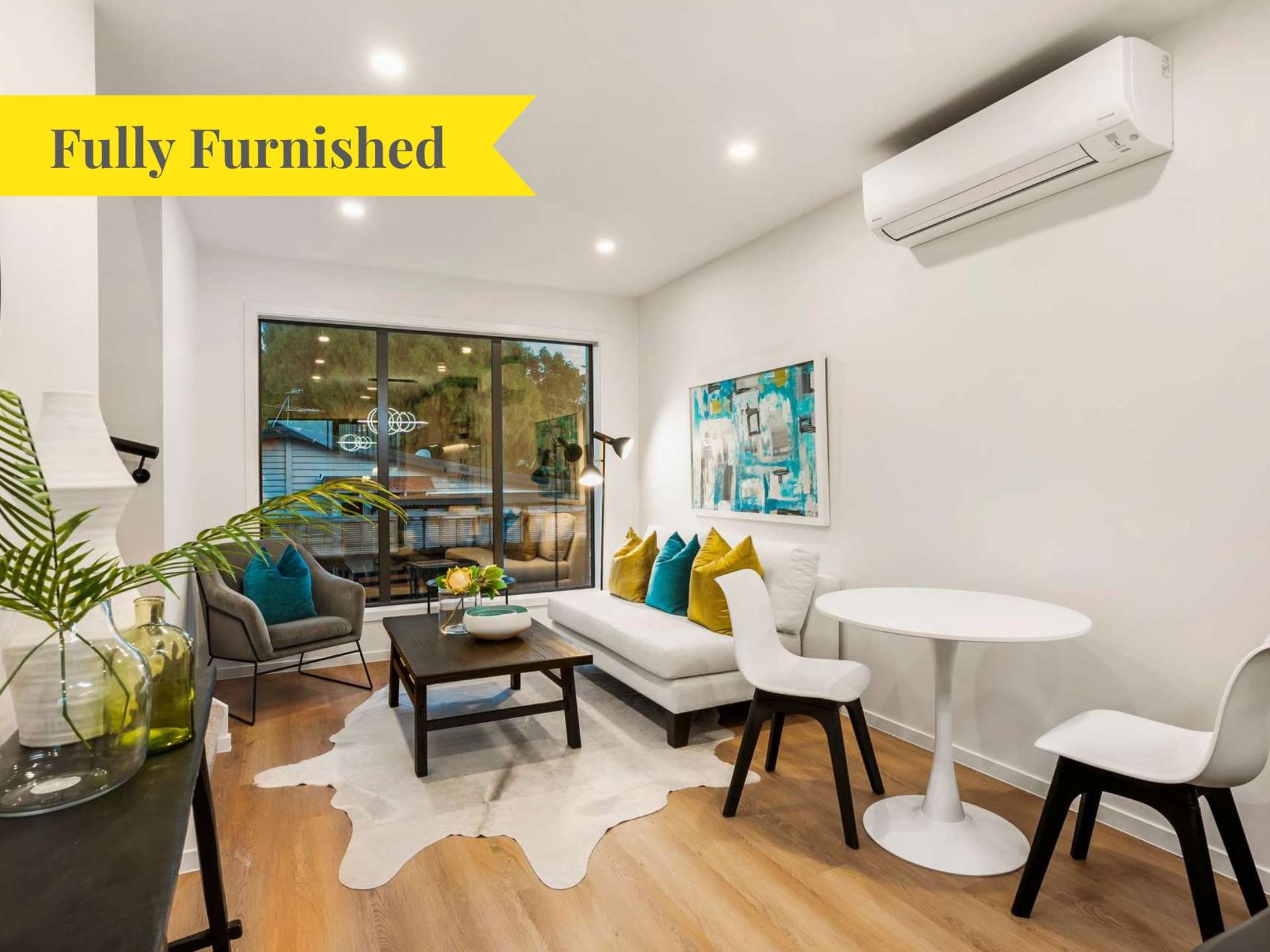 4/20 Oakley Avenue Waterview_0