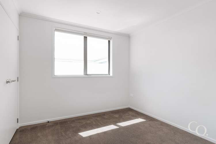 88 Te Wharo Drive Papamoa_16