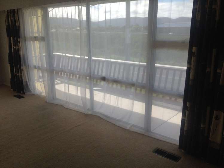 54 Havelock Road Ngaruawahia_6