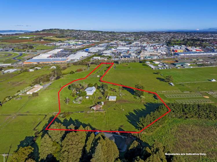 120 Station Road Pukekohe_3