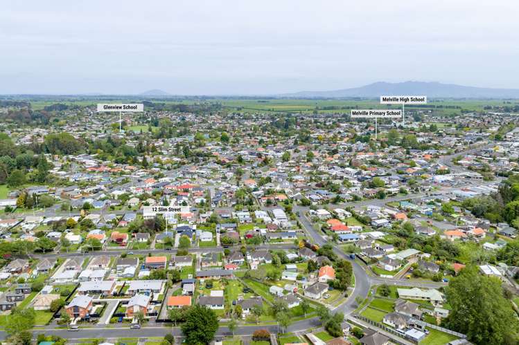 12 Slim Street Bader_29