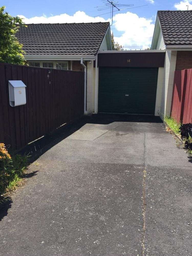 16 Avalon Court Otahuhu_3
