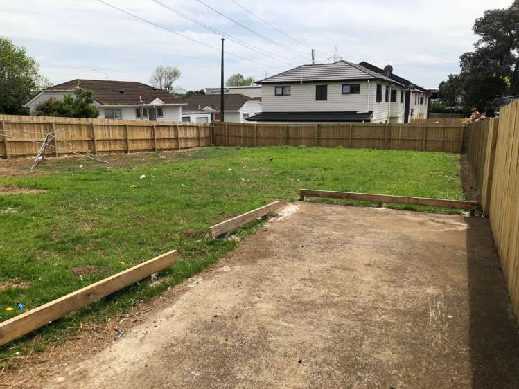 136 Panama Road Mount Wellington_6