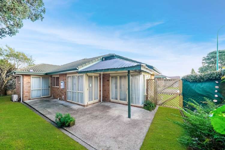 2 Longford Park Drive Takanini_6