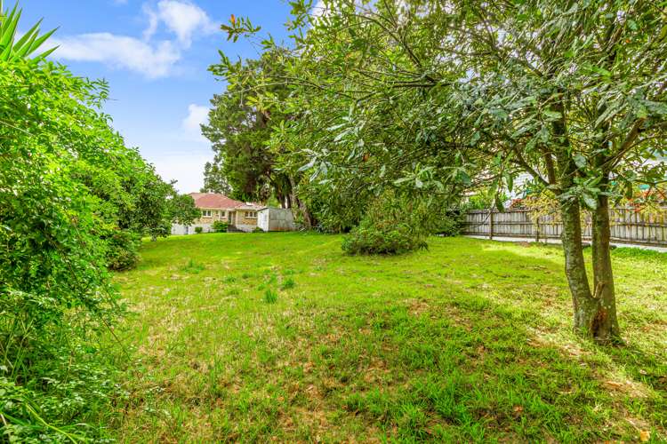 5 Butterworth Avenue Opaheke_14