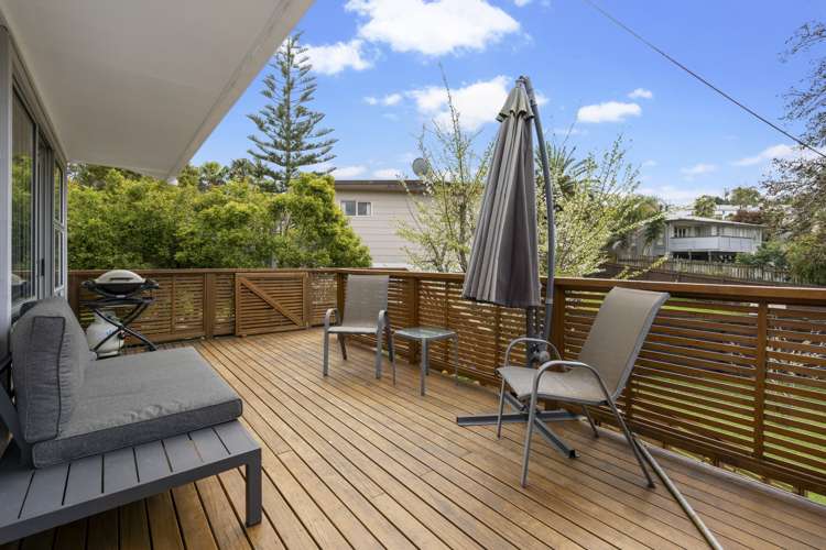 35 Matama Road Glen Eden_1