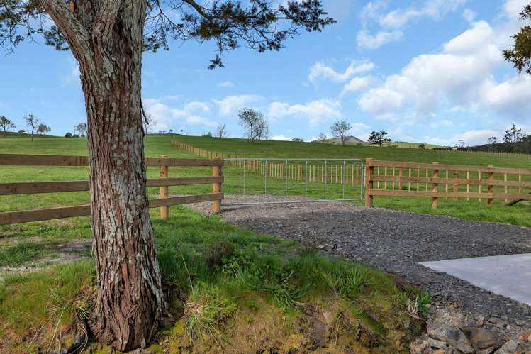 Lots 1 - 3 Draffin Road Poroti_4