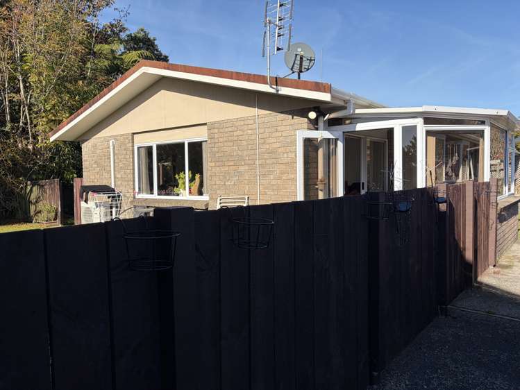 1/9 Pukekohatu Street Waitara_22