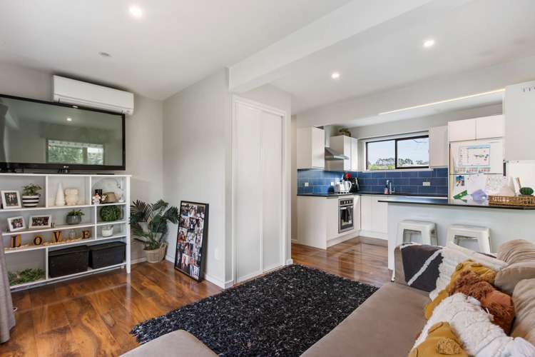 4 Parrs Cross Road Henderson_13