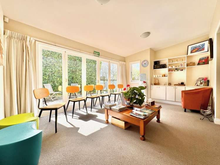 73 Green Lane East Remuera_13