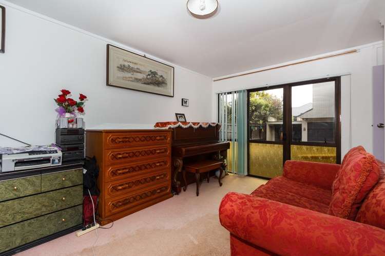 2/13a Marsden Avenue Mount Eden_14