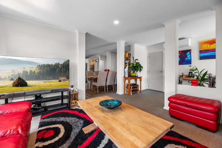 12 Atlantic Close Papamoa_5