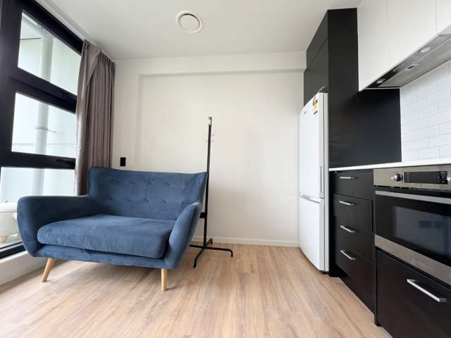 813B/106 Vincent Street 10015_4