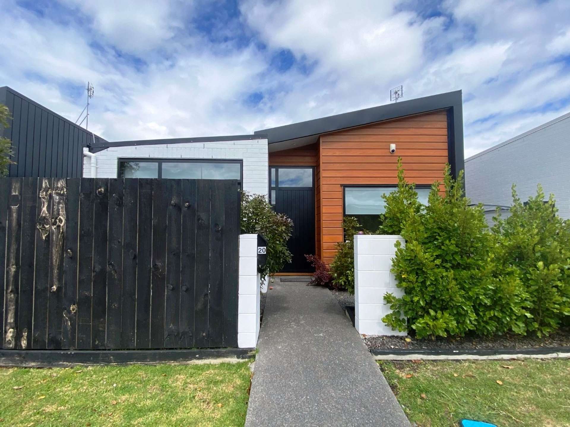 20 Liberation Road Papakura_0