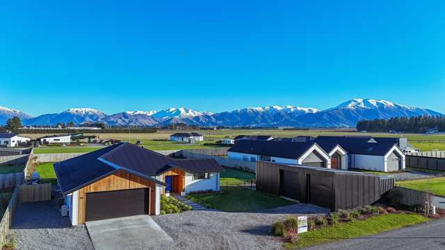 1 Inky Lord Lane Methven_3