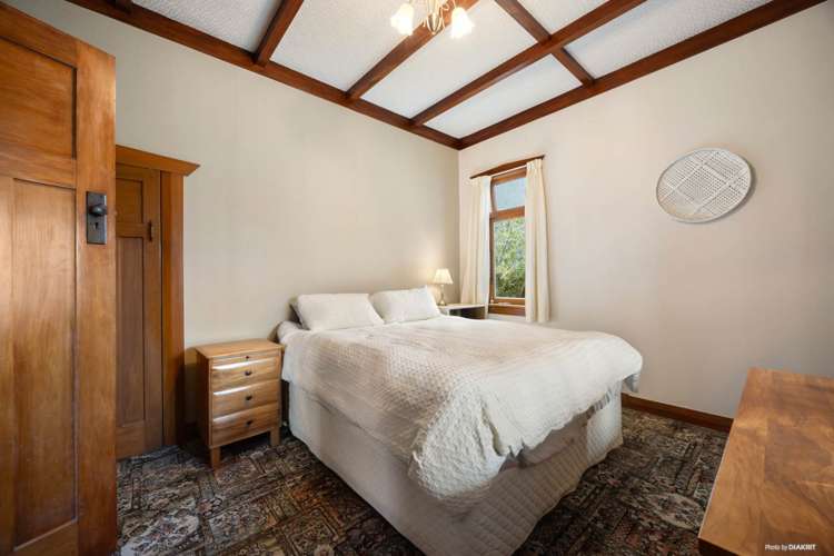 222 Saint George Street Papatoetoe_12